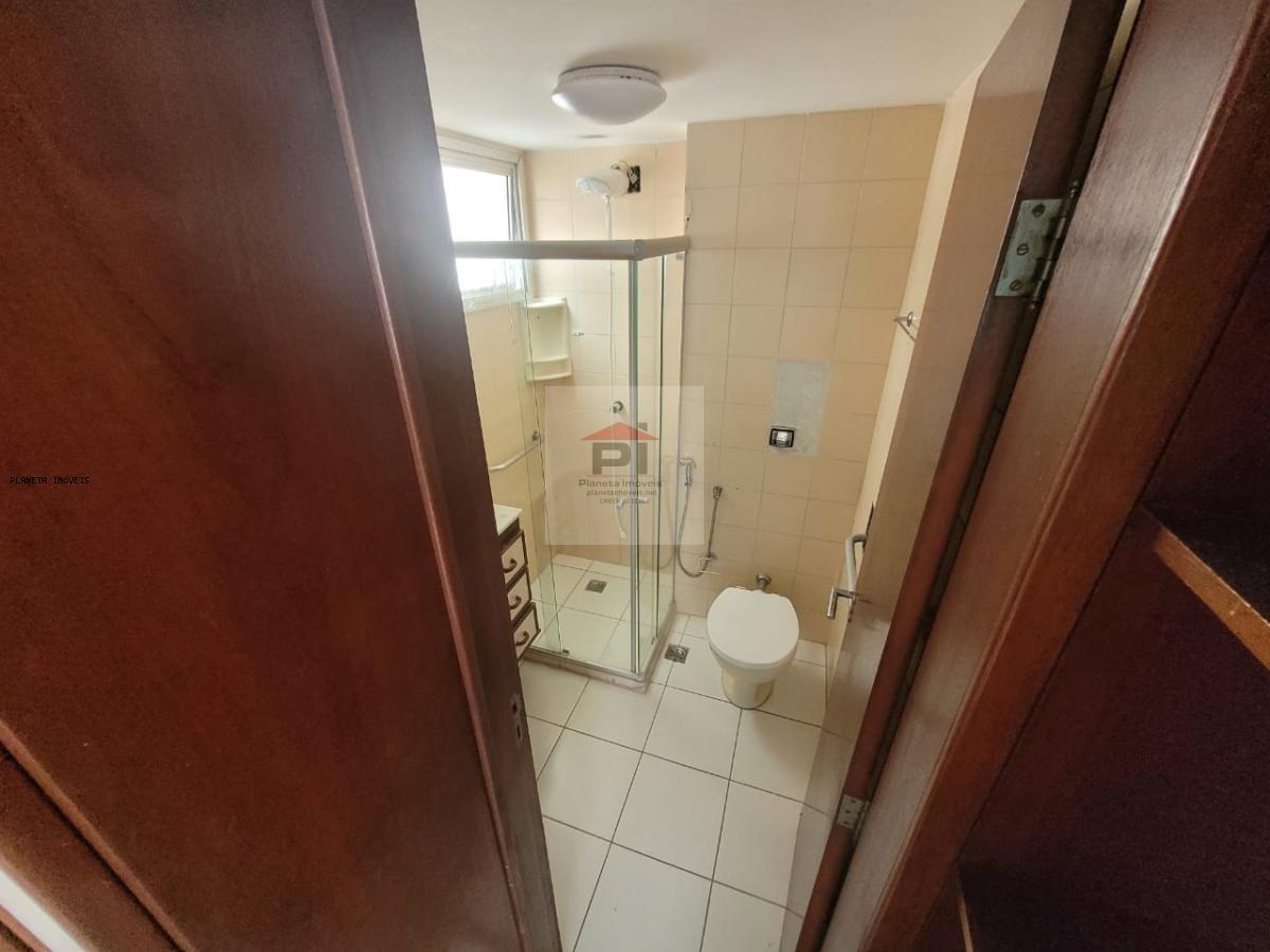 Apartamento à venda com 3 quartos, 100m² - Foto 11