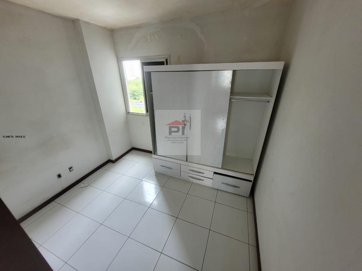 Apartamento à venda com 3 quartos, 100m² - Foto 10