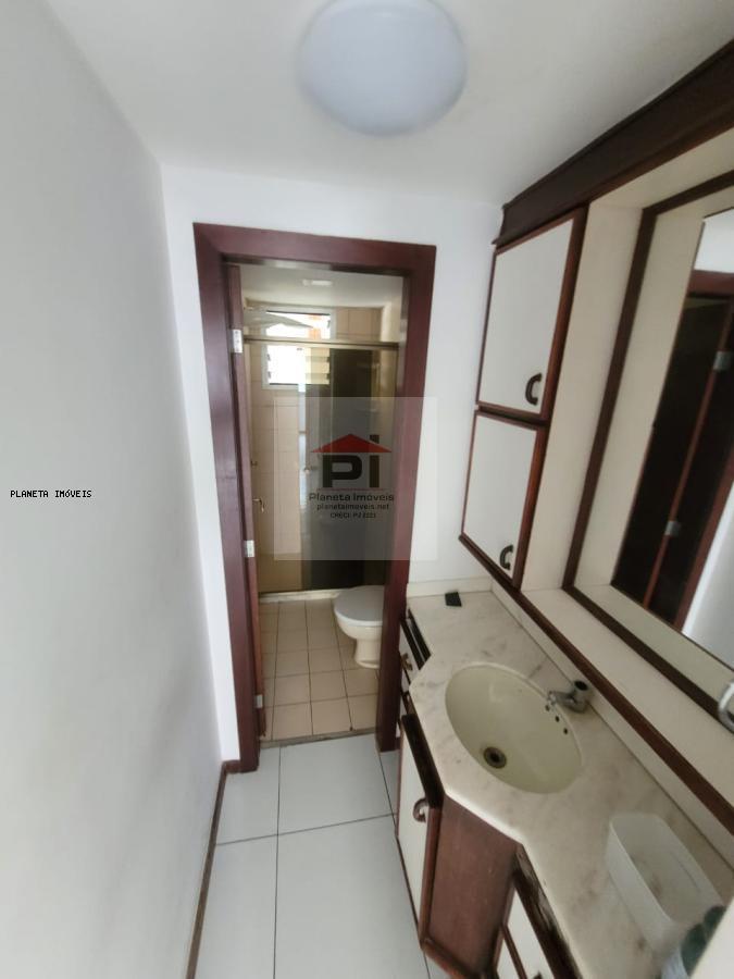 Apartamento à venda com 3 quartos, 100m² - Foto 12