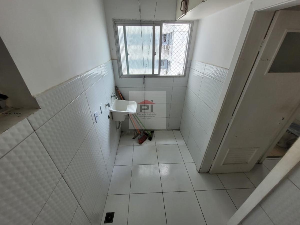 Apartamento à venda com 3 quartos, 100m² - Foto 13