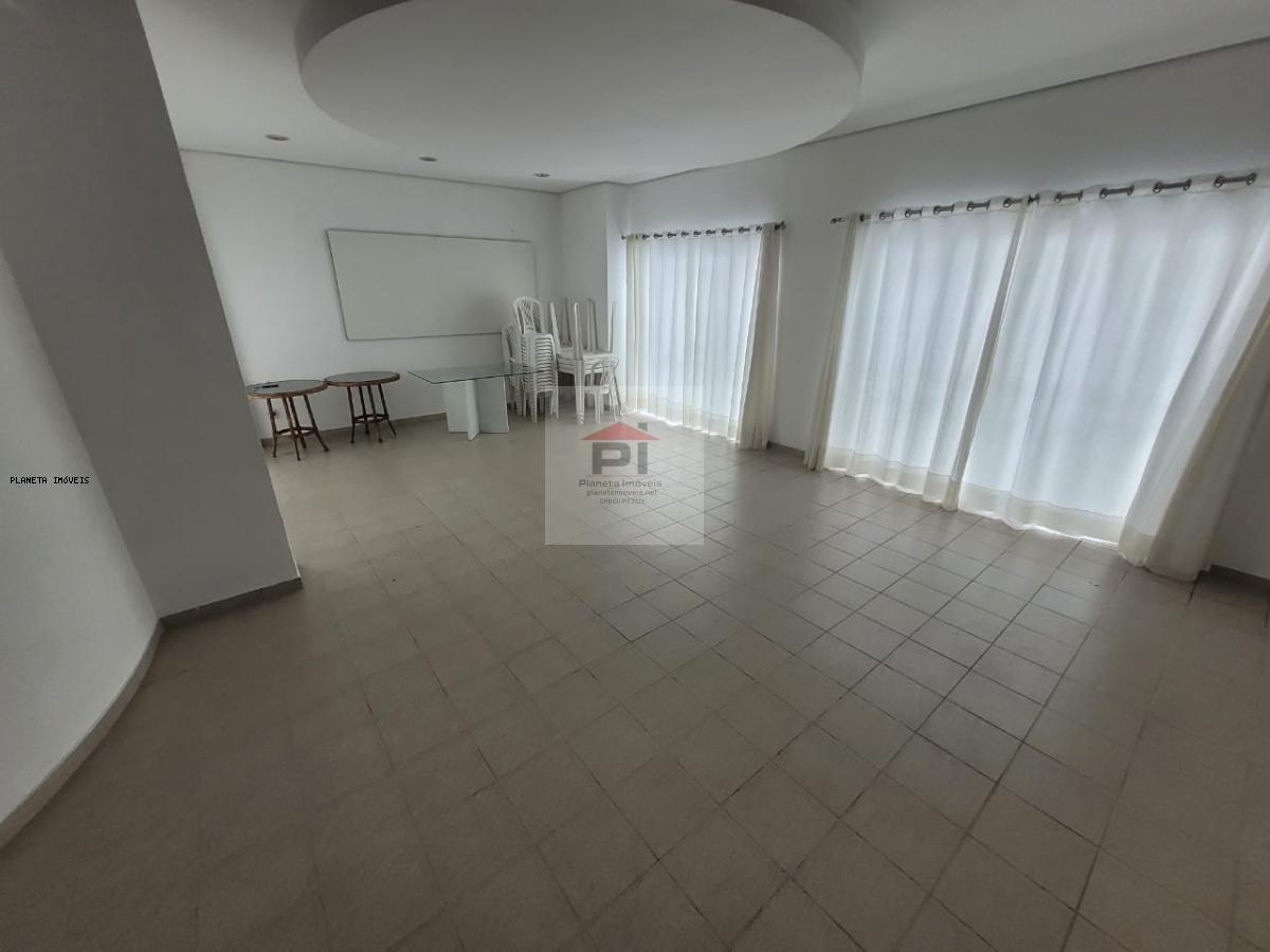 Apartamento à venda com 3 quartos, 100m² - Foto 17