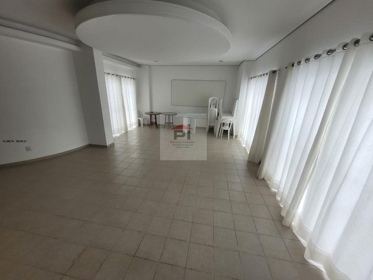 Apartamento à venda com 3 quartos, 100m² - Foto 18