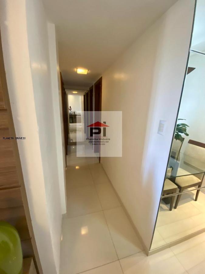 Apartamento à venda com 3 quartos, 84m² - Foto 5