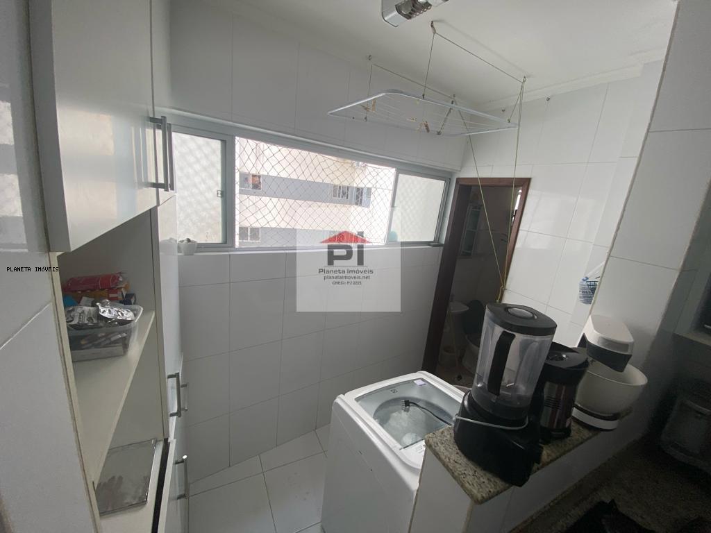 Apartamento à venda com 3 quartos, 84m² - Foto 13