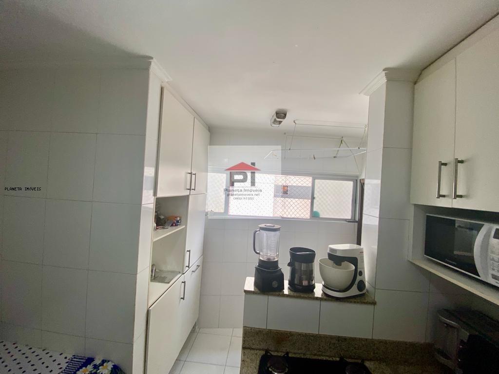 Apartamento à venda com 3 quartos, 84m² - Foto 16