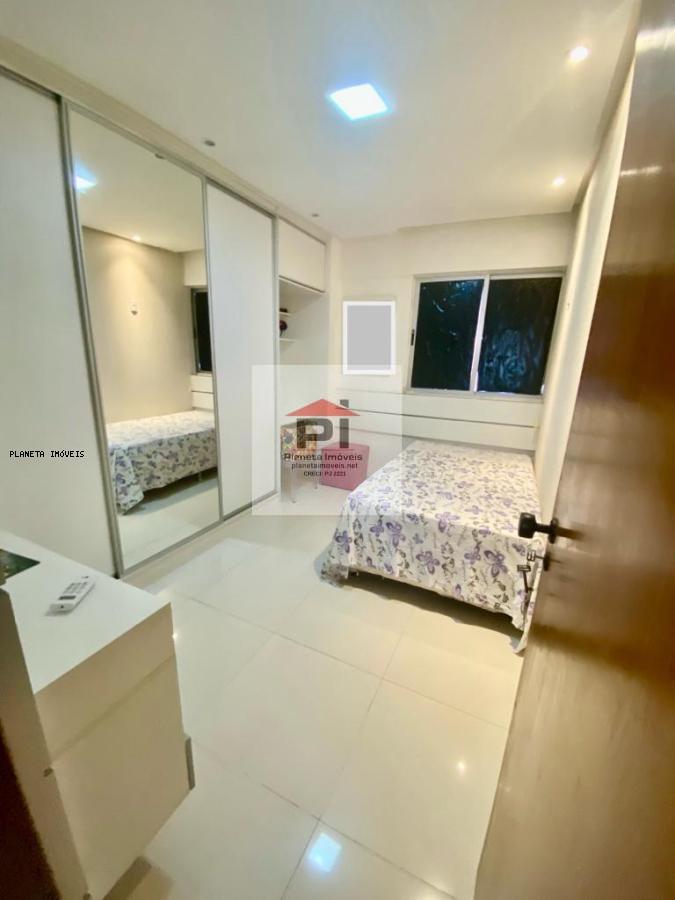 Apartamento à venda com 3 quartos, 84m² - Foto 12