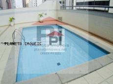 Apartamento à venda com 3 quartos, 84m² - Foto 17