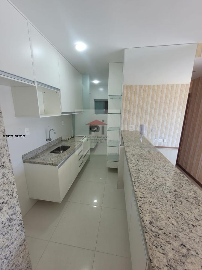 Apartamento à venda com 1 quarto, 50m² - Foto 5