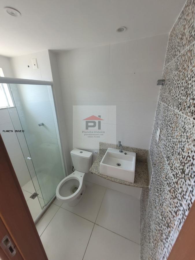 Apartamento à venda com 1 quarto, 50m² - Foto 8