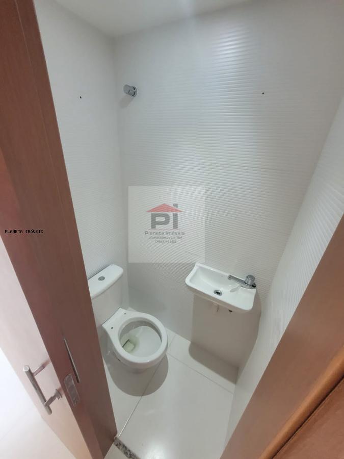 Apartamento à venda com 1 quarto, 50m² - Foto 9