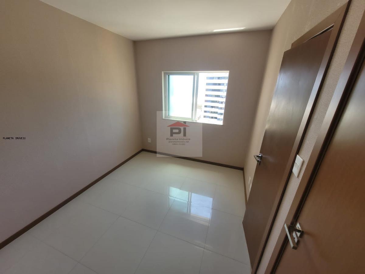 Apartamento à venda com 1 quarto, 50m² - Foto 10