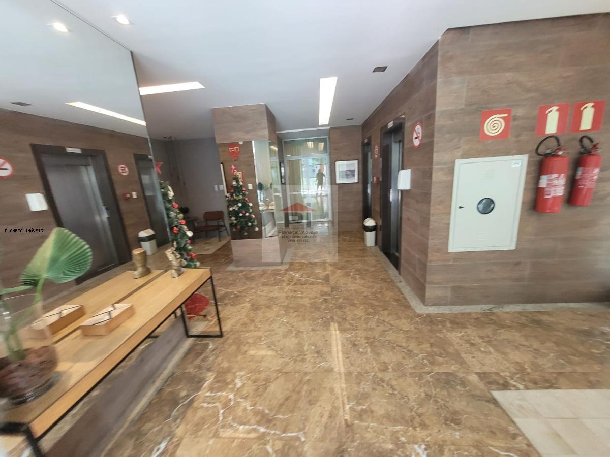 Apartamento à venda com 1 quarto, 50m² - Foto 14