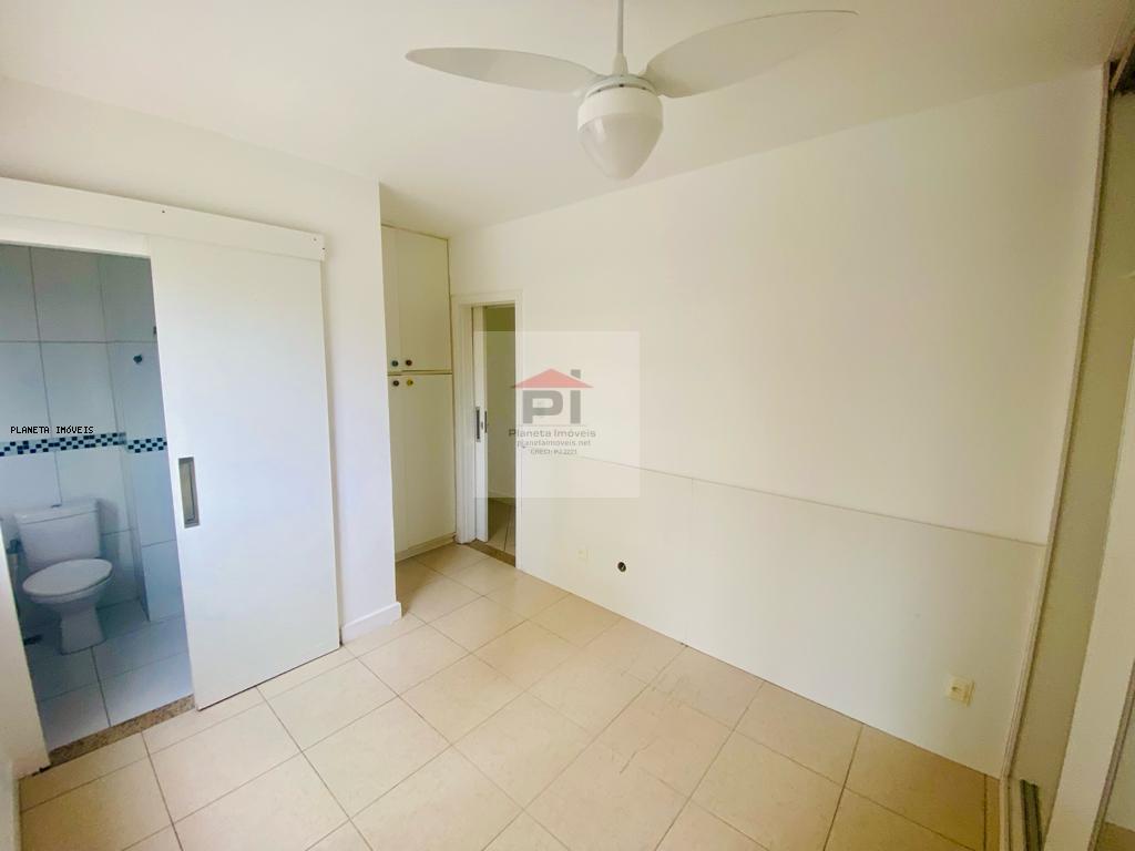 Apartamento à venda com 3 quartos, 76m² - Foto 7