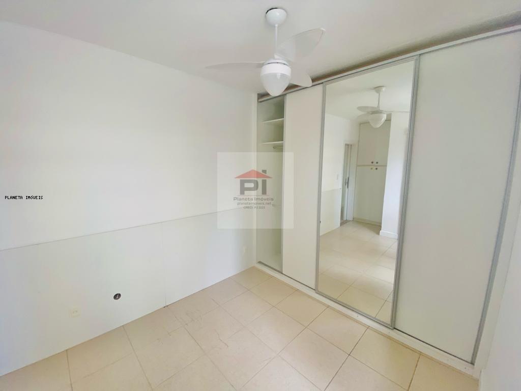 Apartamento à venda com 3 quartos, 76m² - Foto 6