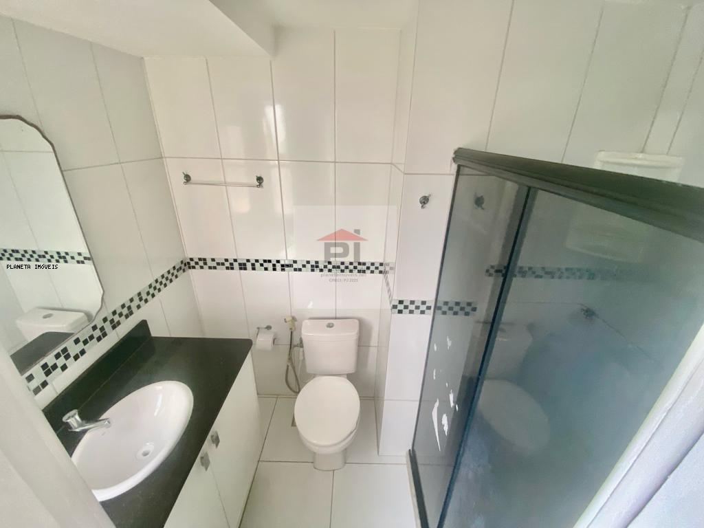 Apartamento à venda com 3 quartos, 76m² - Foto 8