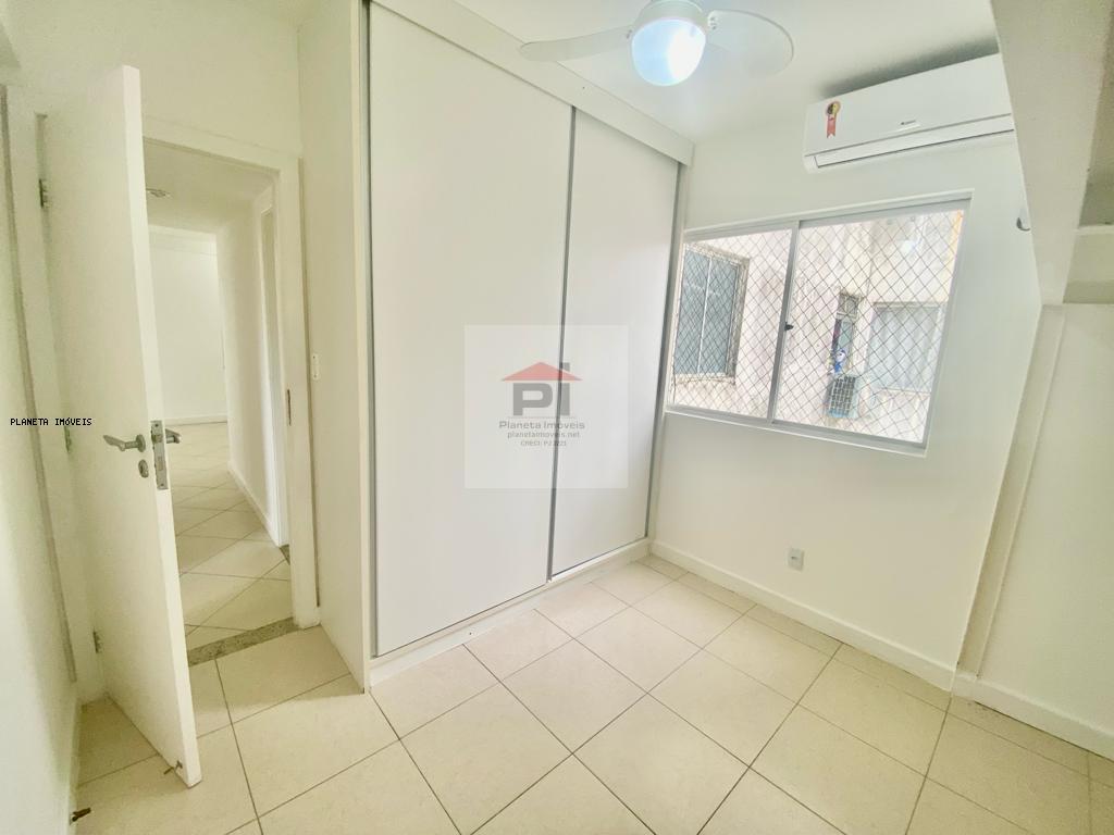 Apartamento à venda com 3 quartos, 76m² - Foto 10