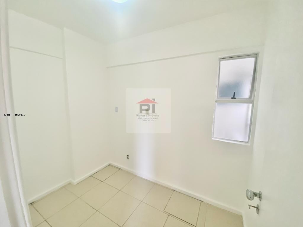 Apartamento à venda com 3 quartos, 76m² - Foto 9