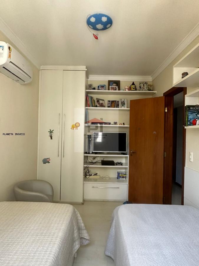 Apartamento à venda com 3 quartos, 94m² - Foto 12