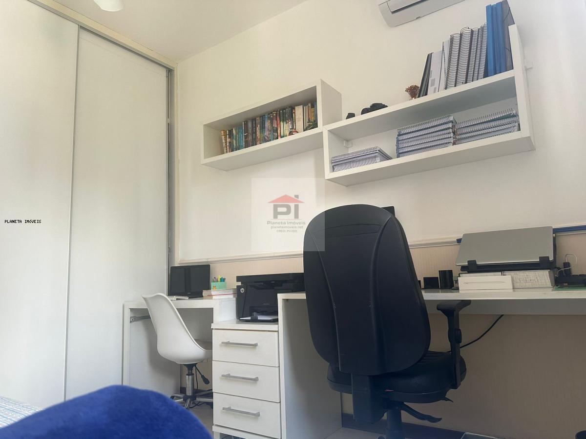 Apartamento à venda com 3 quartos, 94m² - Foto 18