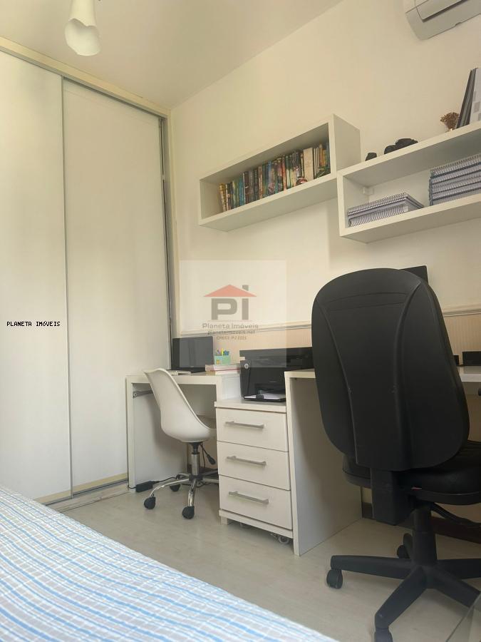 Apartamento à venda com 3 quartos, 94m² - Foto 19