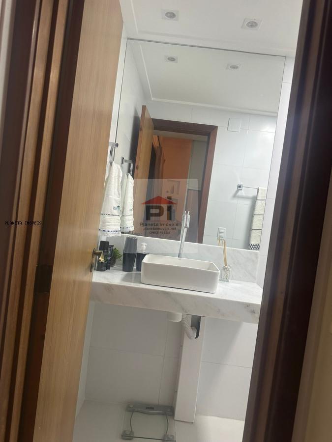 Apartamento à venda com 3 quartos, 94m² - Foto 27