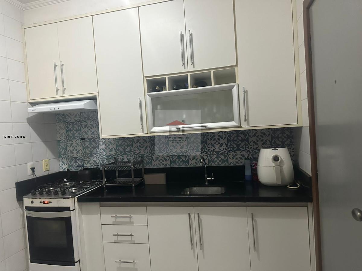 Apartamento à venda com 3 quartos, 94m² - Foto 33