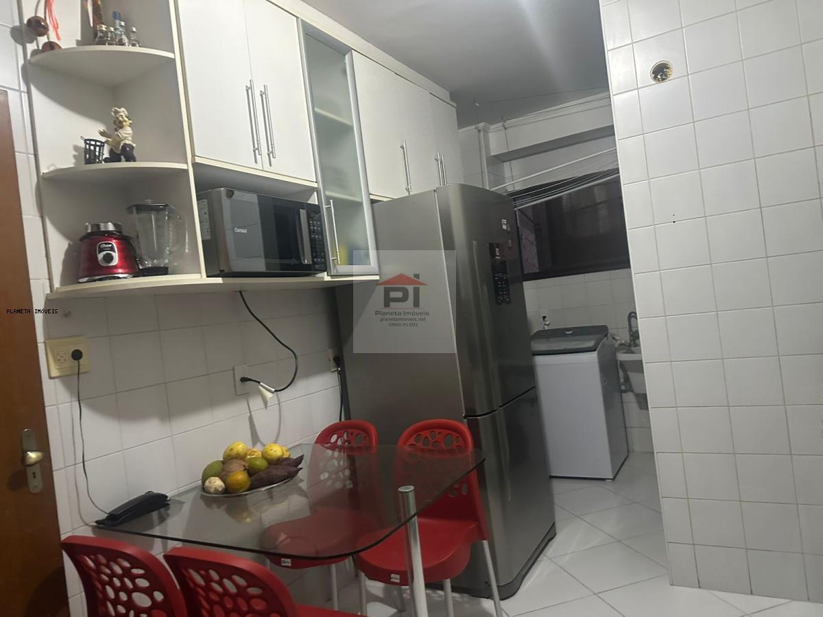 Apartamento à venda com 3 quartos, 94m² - Foto 34