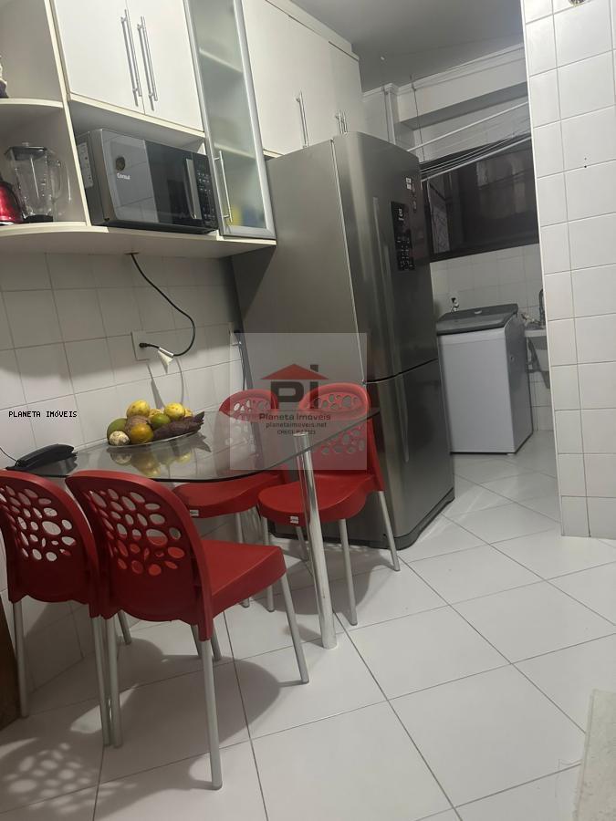 Apartamento à venda com 3 quartos, 94m² - Foto 36