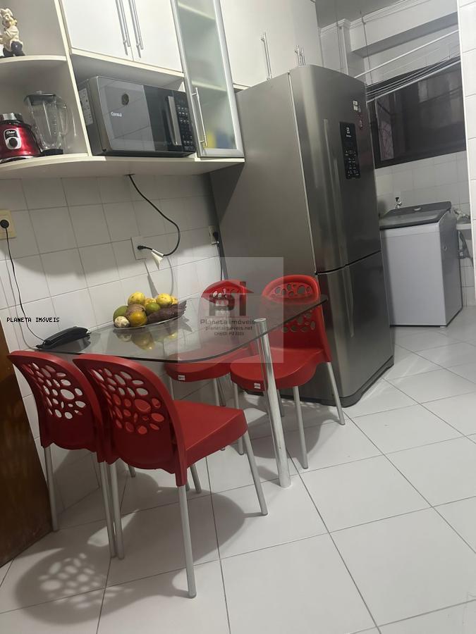 Apartamento à venda com 3 quartos, 94m² - Foto 37