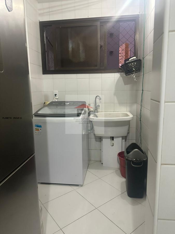 Apartamento à venda com 3 quartos, 94m² - Foto 38