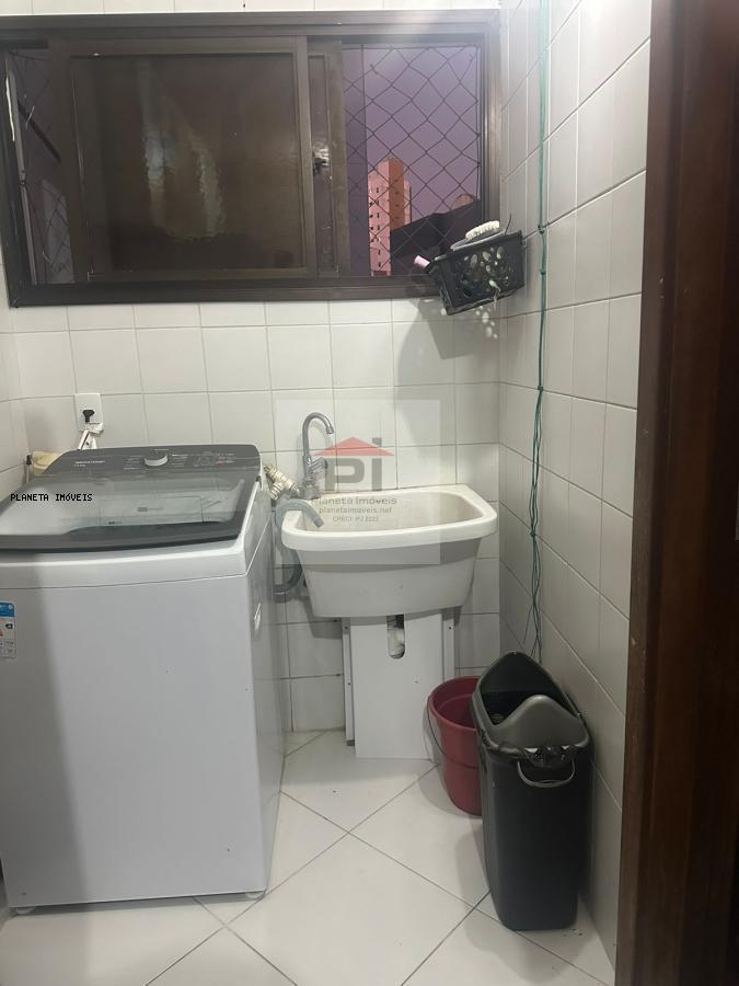 Apartamento à venda com 3 quartos, 94m² - Foto 39