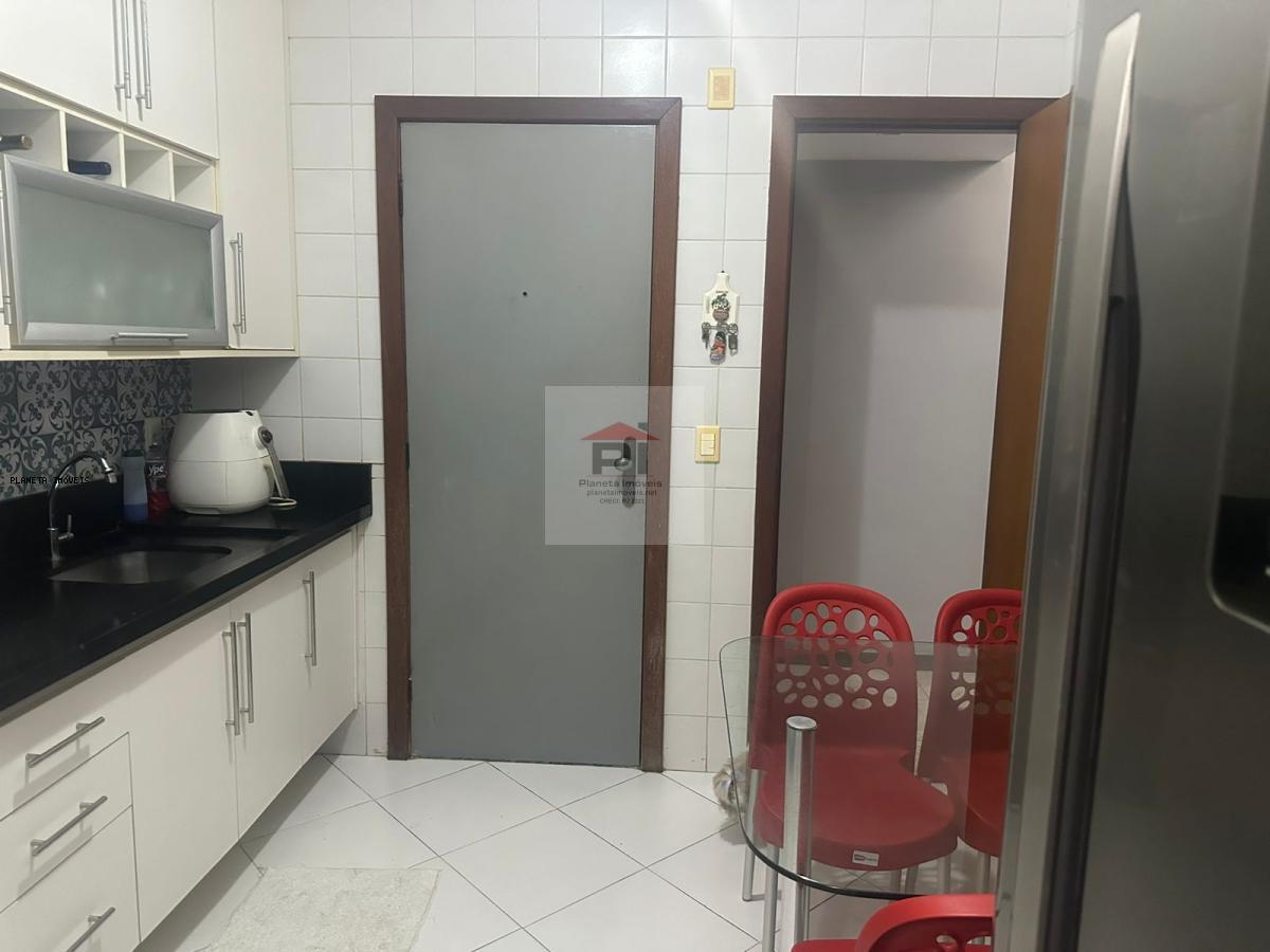 Apartamento à venda com 3 quartos, 94m² - Foto 40