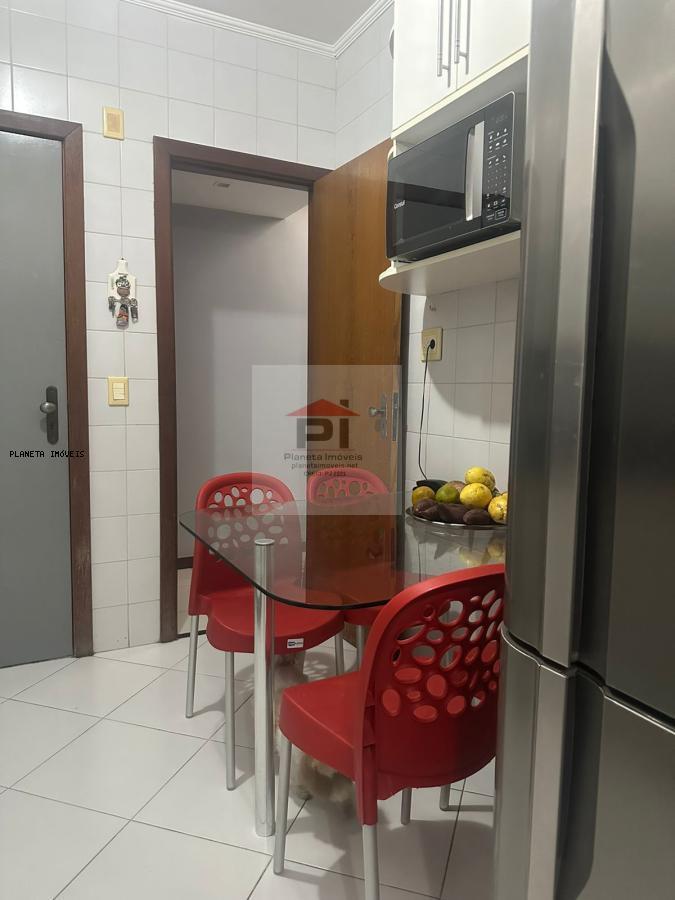 Apartamento à venda com 3 quartos, 94m² - Foto 41