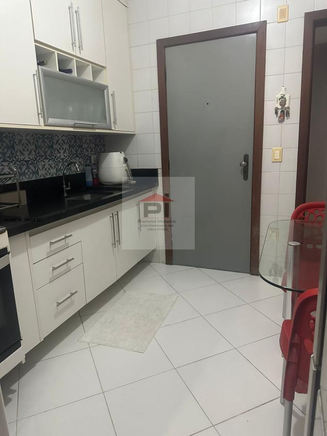 Apartamento à venda com 3 quartos, 94m² - Foto 42