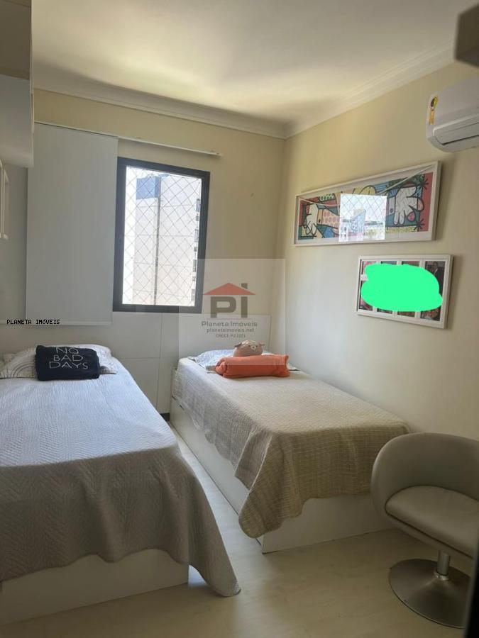 Apartamento à venda com 3 quartos, 94m² - Foto 16