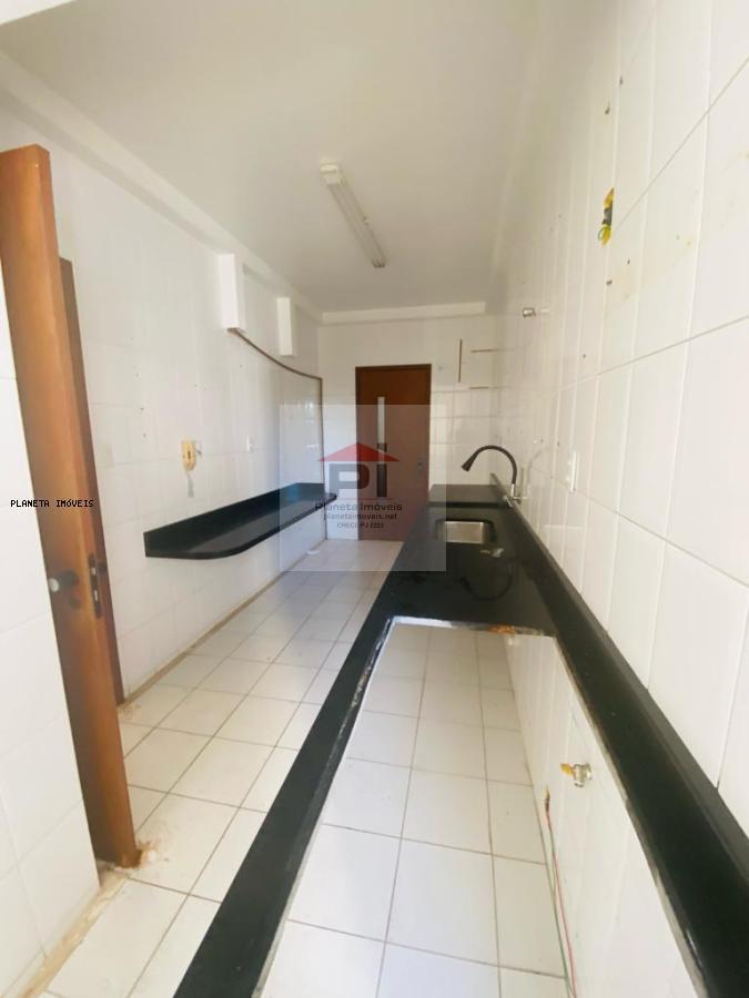 Apartamento à venda com 3 quartos, 105m² - Foto 5