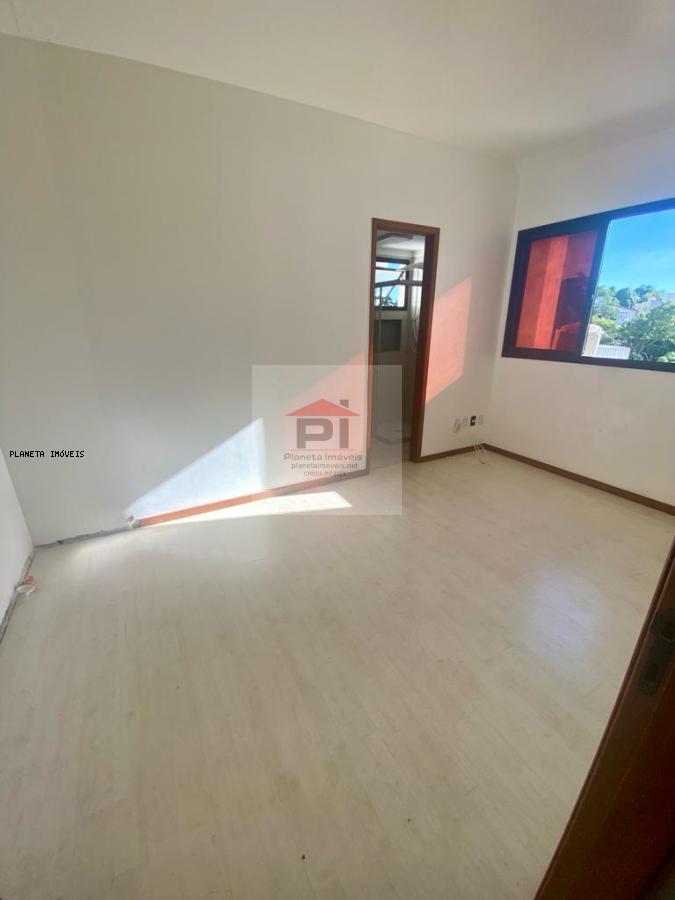 Apartamento à venda com 3 quartos, 105m² - Foto 6