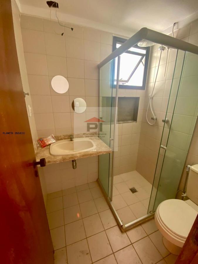 Apartamento à venda com 3 quartos, 105m² - Foto 7