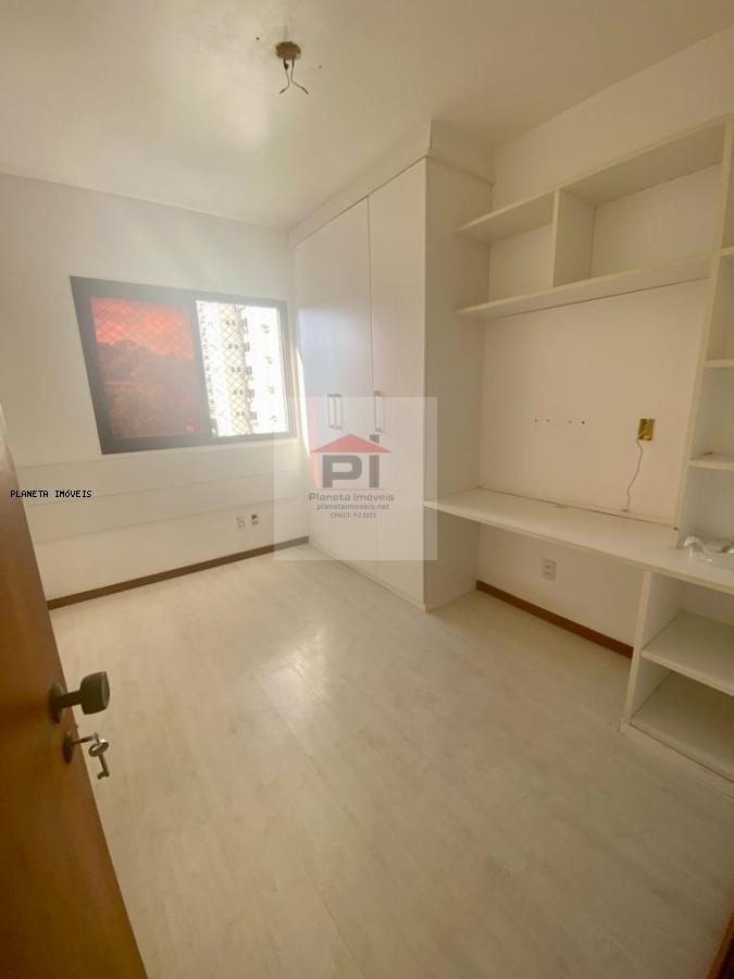 Apartamento à venda com 3 quartos, 105m² - Foto 8