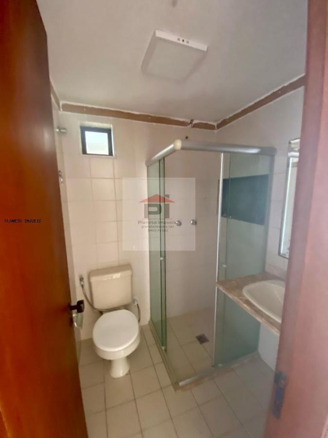 Apartamento à venda com 3 quartos, 105m² - Foto 9