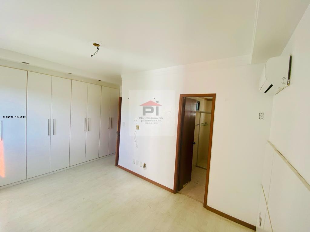 Apartamento à venda com 3 quartos, 105m² - Foto 10