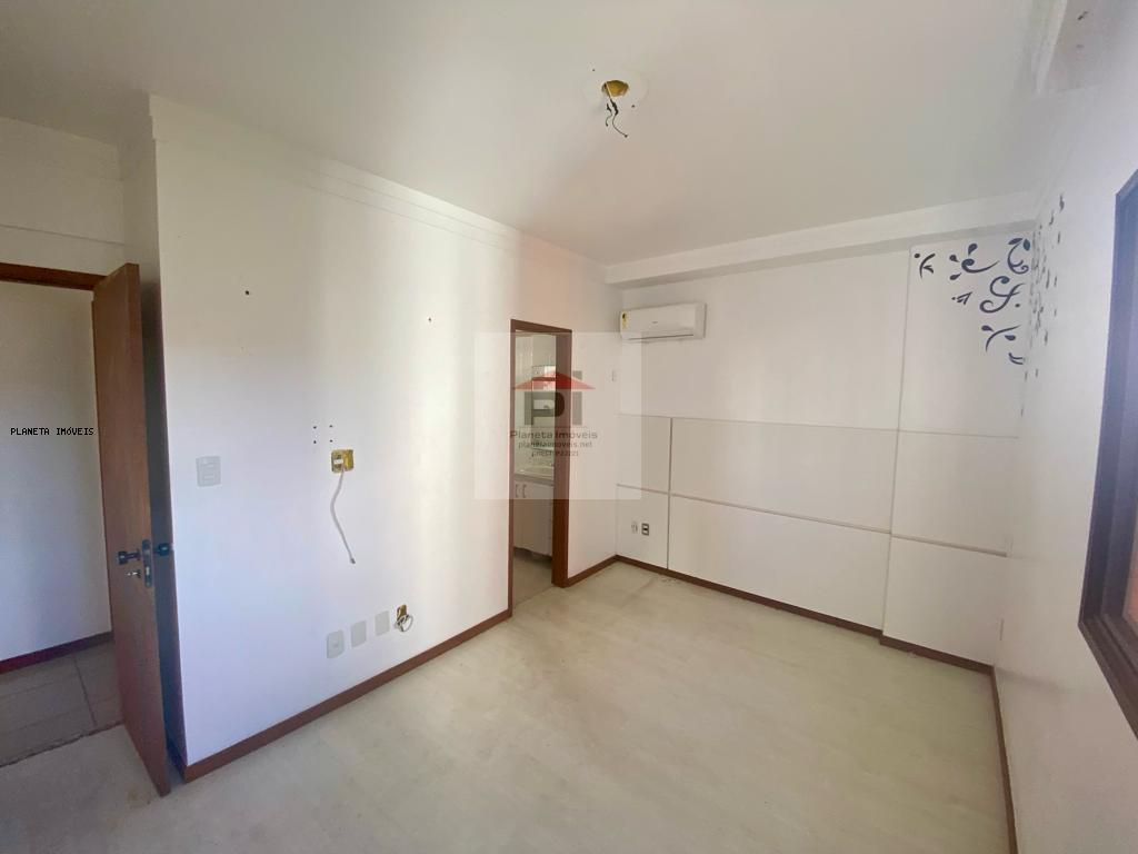 Apartamento à venda com 3 quartos, 105m² - Foto 12