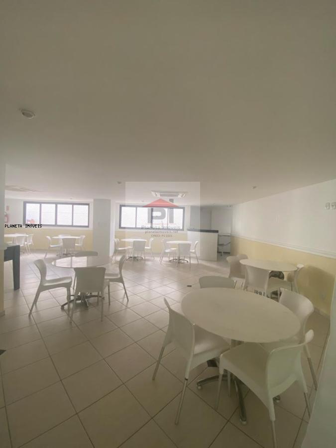 Apartamento à venda com 3 quartos, 105m² - Foto 14