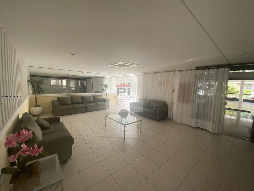 Apartamento à venda com 3 quartos, 105m² - Foto 18