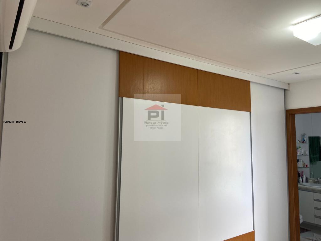 Apartamento à venda com 4 quartos, 164m² - Foto 15