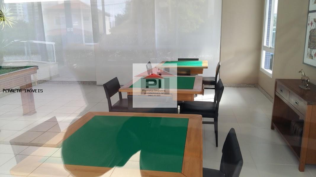 Apartamento à venda com 4 quartos, 164m² - Foto 21