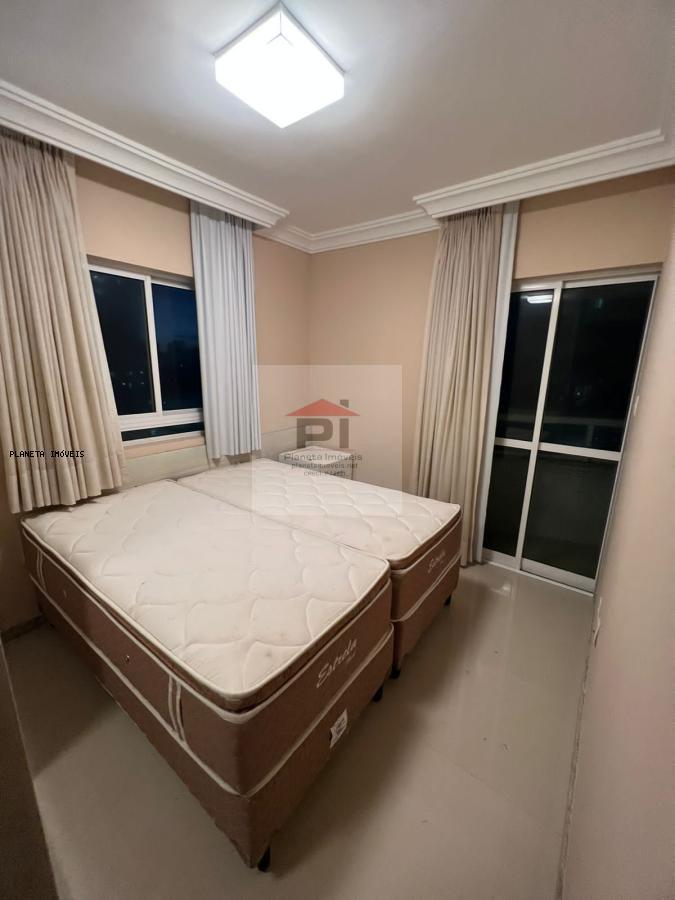 Apartamento à venda com 3 quartos, 93m² - Foto 10