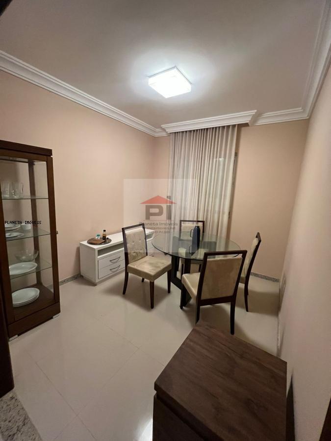 Apartamento à venda com 3 quartos, 93m² - Foto 15