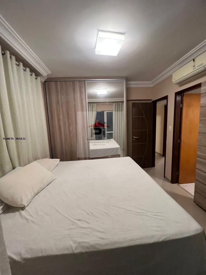 Apartamento à venda com 3 quartos, 93m² - Foto 16