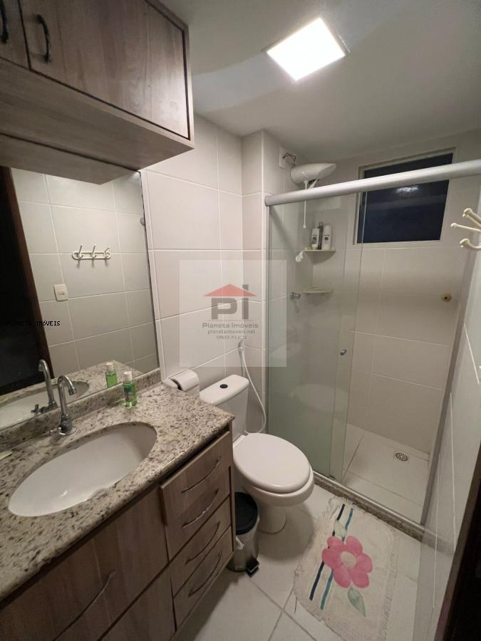 Apartamento à venda com 3 quartos, 93m² - Foto 17